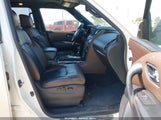 Nissan Armada Platinum JN8AY2NF4J9332367 снимка