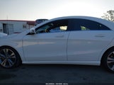 Mercedes-Benz Cla 250 WDDSJ4EB0KN776745 снимка