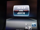 Mercedes-Benz Cla 250 WDDSJ4EB0KN776745 снимка