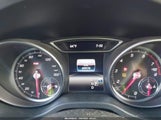 Mercedes-Benz Cla 250 WDDSJ4EB0KN776745 снимка