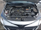 Toyota Corolla Se JTND4RBE6L3085301 снимка