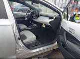Toyota Corolla Se JTND4RBE6L3085301 снимка