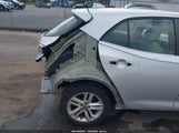 Toyota Corolla Se JTND4RBE6L3085301 снимка