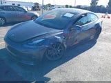 Tesla Model 3 Rear-Wheel Drive 5YJ3E1EA3PF707675 снимка