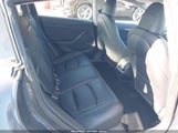 Tesla Model 3 Rear-Wheel Drive 5YJ3E1EA3PF707675 снимка