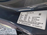 Tesla Model 3 Rear-Wheel Drive 5YJ3E1EA3PF707675 снимка