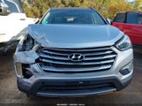 Hyundai Santa Fe Limited KM8SRDHF7FU093708 снимка