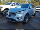 Hyundai Santa Fe Limited KM8SRDHF7FU093708 снимка