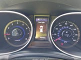 Hyundai Santa Fe Limited KM8SRDHF7FU093708 снимка