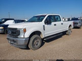 Ford F-250 Xl 1FT7W2B68MED04521 снимка