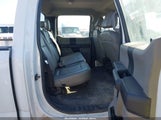 Ford F-250 Xl 1FT7W2B68MED04521 снимка