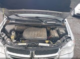 Dodge Grand Caravan Mainstreet 2D4RN3DG9BR790010 снимка