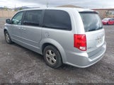 Dodge Grand Caravan Mainstreet 2D4RN3DG9BR790010 снимка