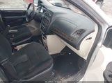 Dodge Grand Caravan Mainstreet 2D4RN3DG9BR790010 fotografie