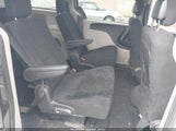 Dodge Grand Caravan Mainstreet 2D4RN3DG9BR790010 снимка