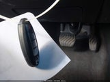 Nissan Rogue Sv Fwd 5N1AT3BA3MC814677 photo