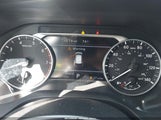 Nissan Rogue Sv Fwd 5N1AT3BA3MC814677 снимка