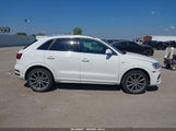 Audi Q3 2.0T Premium/2.0T Sport Premium WA1HCCFS8JR031587 снимка