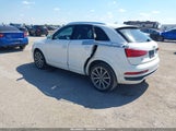 Audi Q3 2.0T Premium/2.0T Sport Premium WA1HCCFS8JR031587 photo