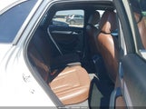 Audi Q3 2.0T Premium/2.0T Sport Premium WA1HCCFS8JR031587 fotografie
