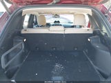 Jeep Cherokee Latitude 1C4PJLCB5GW137209 снимка
