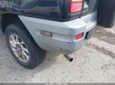 Toyota Rav4 JT3HP10V6W7103525 снимка