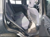 Toyota Rav4 JT3HP10V6W7103525 снимка