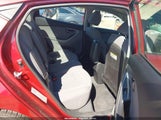 Hyundai Elantra Se 5NPDH4AE8FH580718 снимка
