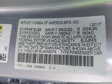 Honda Accord Sport 2.0T 1HGCV2F3XJA009216 снимка