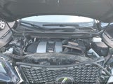 Lexus Rx 350 F Sport 2T2BZMCA8KC211414 photo