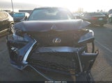 Lexus Rx 350 F Sport 2T2BZMCA8KC211414 photo