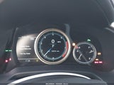 Lexus Rx 350 F Sport 2T2BZMCA8KC211414 photo