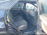 Lexus Rx 350 F Sport 2T2BZMCA8KC211414 photo