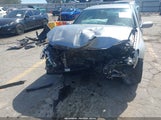 Chrysler 200 Touring 1C3CCBBB4DN655290 photo