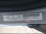 Chrysler 200 Touring 1C3CCBBB4DN655290 photo