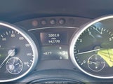 Mercedes-Benz Ml 350 4Matic 4JGBB8GB5AA608502 fotografie