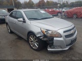 Chevrolet Malibu 3Lt 1G11G5SX0DF225554 снимка