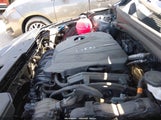 Kia Sportage Lx KNDPU3DF0R7252838 снимка
