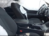 Kia Sportage Lx KNDPU3DF0R7252838 снимка