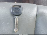Chevrolet Silverado  Work Truck 3GCEC13C17G502188 снимка