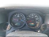 Chevrolet Silverado  Work Truck 3GCEC13C17G502188 снимка