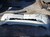 Honda Odyssey Ex-L 5FNRL5H66FB023443 снимка