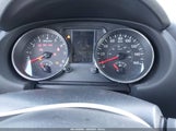 Nissan Rogue Sv JN8AS5MV0BW683730 photo