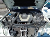 Mercedes-Benz E 350 WDBUF56X38B345488 снимка