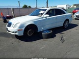 Mercedes-Benz E 350 WDBUF56X38B345488 снимка
