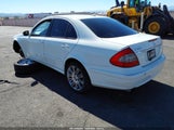 Mercedes-Benz E 350 WDBUF56X38B345488 снимка