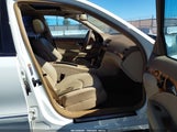 Mercedes-Benz E 350 WDBUF56X38B345488 снимка