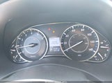 Nissan Armada Sl JN8AY2NC0J9555219 снимка