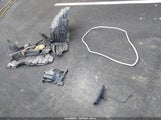 Subaru Forester Sport JF2SKARC3MH586398 снимка