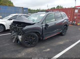 Subaru Forester Sport JF2SKARC3MH586398 снимка